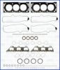 OPEL 1606165 Gasket Set, cylinder head